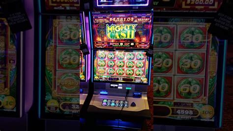  choctaw casino jackpots 2021